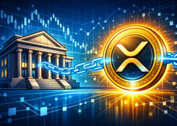 XRP News Update: RBC Reveals Investment in Bitwise ETF as Institutional Adoption Grows