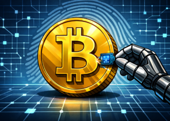 Bitcoin Developer Proposes Dropping Legacy Privacy Flag Raising Wallet Tracking Concerns