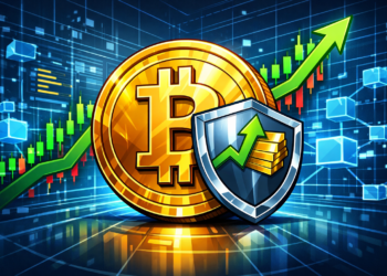 BlackRock Unveils BITA at 0.65 Fee Aiming for 70 Bitcoin Upside with Covered Call Yield