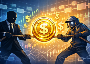 Clarity Act Stablecoin Yield Rule Sparks $20B Showdown Between Banks and Crypto Exchanges