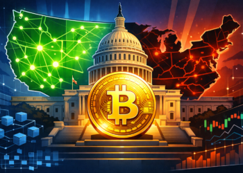 Clarity Act Update: How Senate Bad Actor Rules May Reshape US Crypto Industry