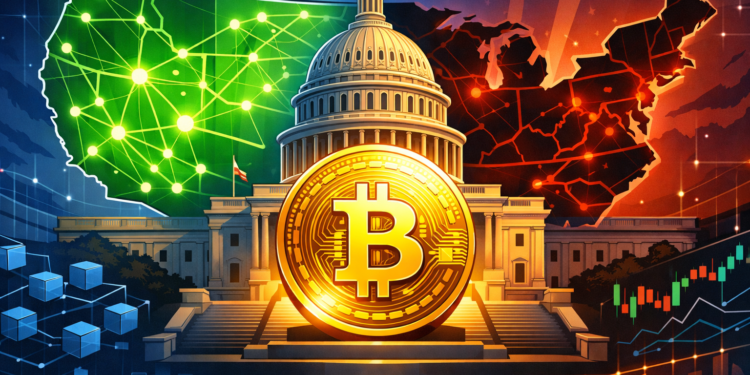 Clarity Act Update: How Senate Bad Actor Rules May Reshape US Crypto Industry