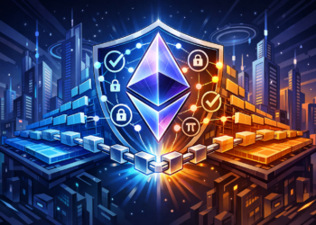 Consensys CEO Joe Lubin Predicts Fully ZK Ethereum Within 3 to 5 Years