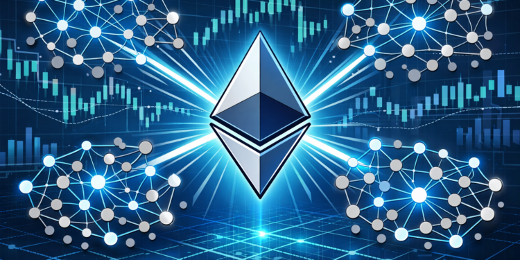 Ethereum Foundation Cuts 20% of Workforce, Reorganizes Into Five Core Protocol Teams