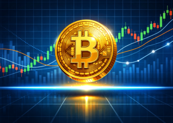 Powerful Bitcoin Buy Signal Reappears With History of Major Gains