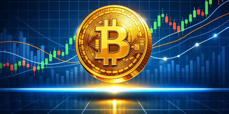 Powerful Bitcoin Buy Signal Reappears With History of Major Gains 1 Powerful Bitcoin Buy Signal Reappears With History of Major Gains