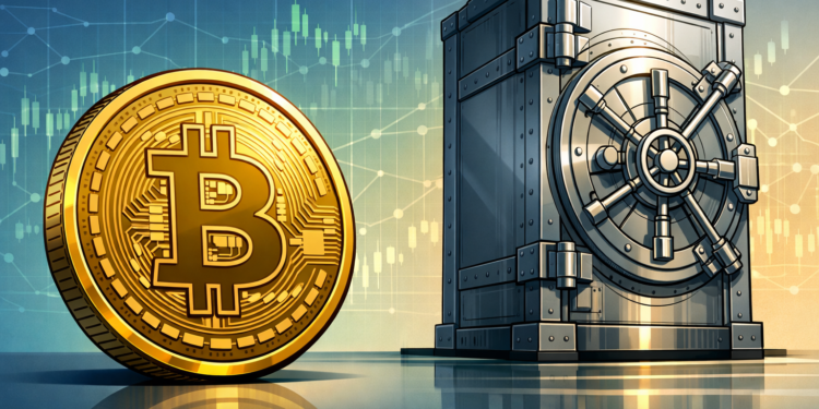 Strategy Raises $335M via ATM, Buys $34.9M Bitcoin as Cash Swells to $1.4B