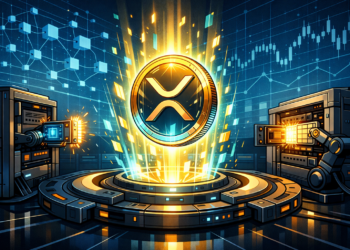 XRP Ledger 3.2.0 Launches June 15 What the Rippled to XRPLD Rebrand Means for Users