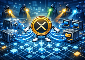XRPL Lending Protocol Enters Testing Phase Amid Ongoing Validator Vote on XLS-65 and XLS-66
