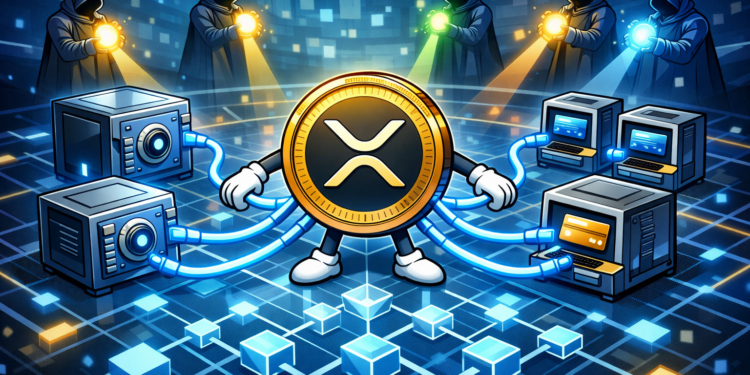XRPL Lending Protocol Enters Testing Phase Amid Ongoing Validator Vote on XLS-65 and XLS-66