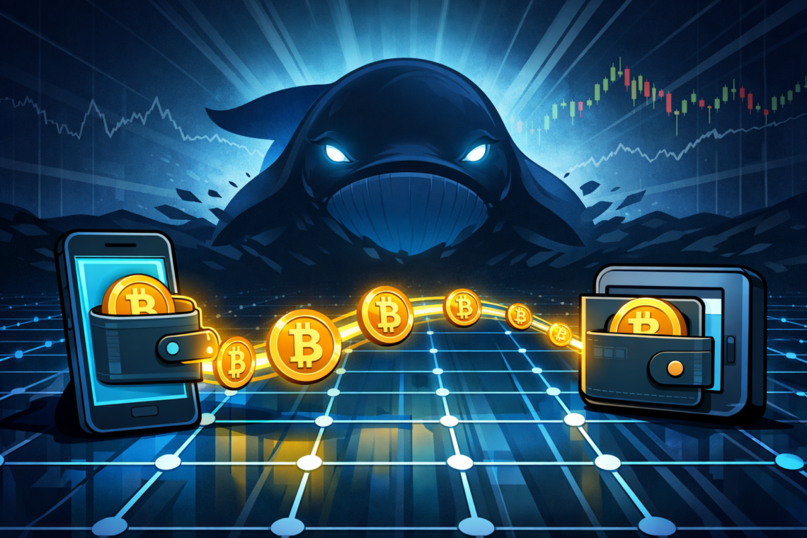CoinEagle » Bitcoin, Ethereum, Crypto News & Price Predictions
