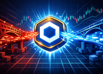 7.2 Billion in Assets Shift to Chainlink LINK via LayerZero Migration