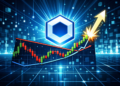 Analyst Forecasts $100 Chainlink Price Surge Amid Major Breakout Signal