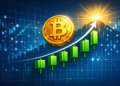 Bitcoin Extends 5-Day Rally: Is $67K the Next Target for BTC?