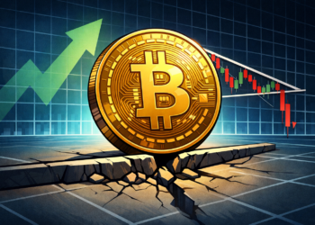 Bitcoin Stalls as Strategy-Driven Buying Momentum Fades