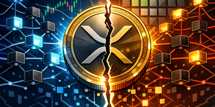 Majority of XRPL Nodes Yet to Upgrade to xrpld v3.2.0, Sparking Network Concerns 1 Majority of XRPL Nodes Yet to Upgrade to xrpld v3.2.0, Sparking Network Concerns