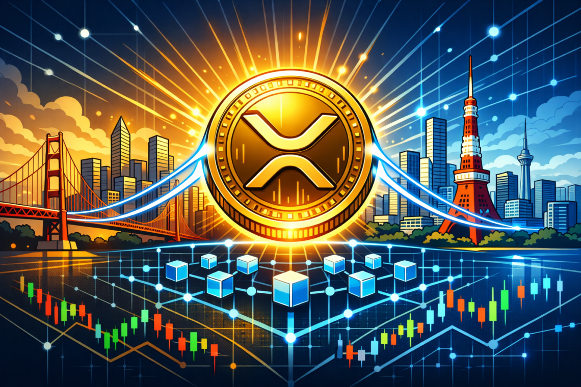CoinEagle » Bitcoin, Ethereum, Crypto News & Price Predictions