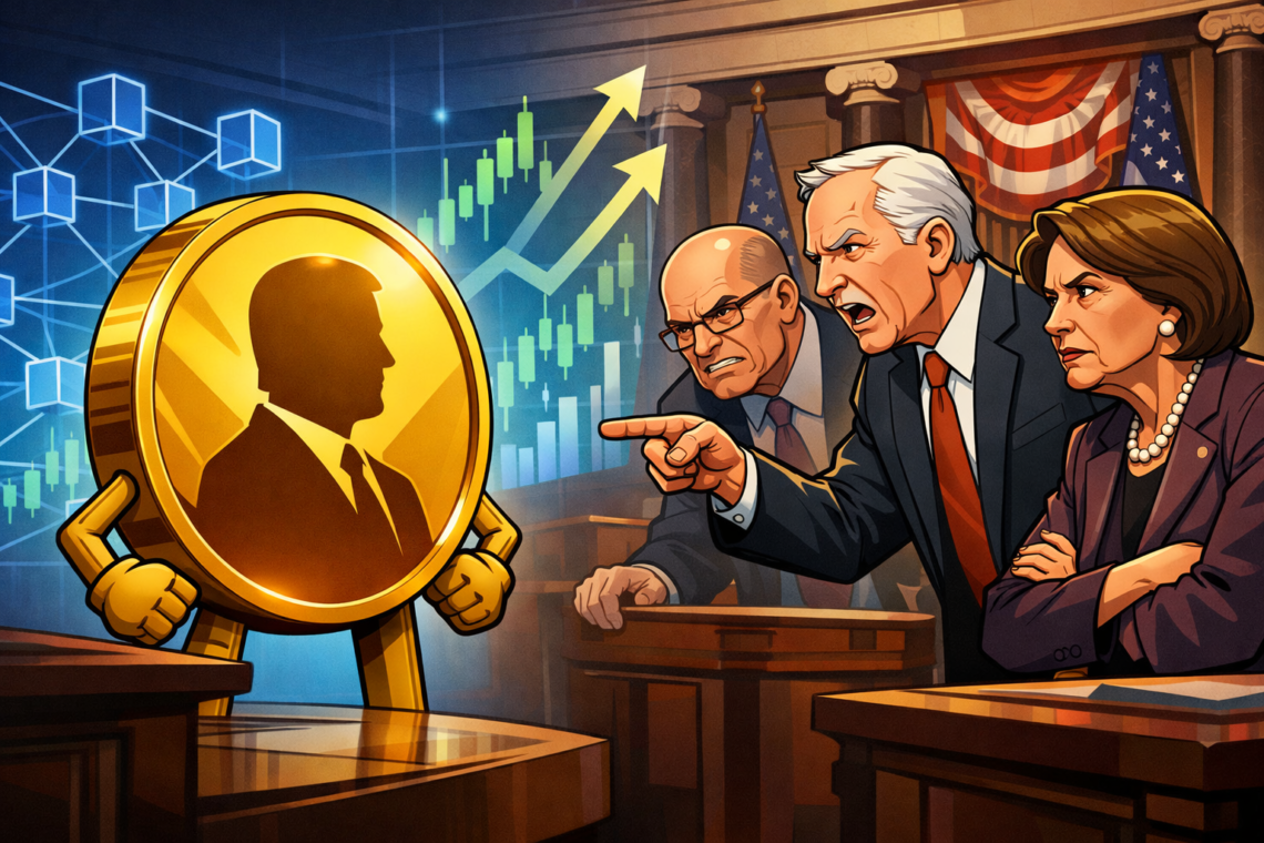 CoinEagle » Bitcoin, Ethereum, Crypto News & Price Predictions