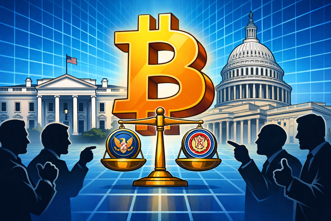 CoinEagle » Bitcoin, Ethereum, Crypto News & Price Predictions