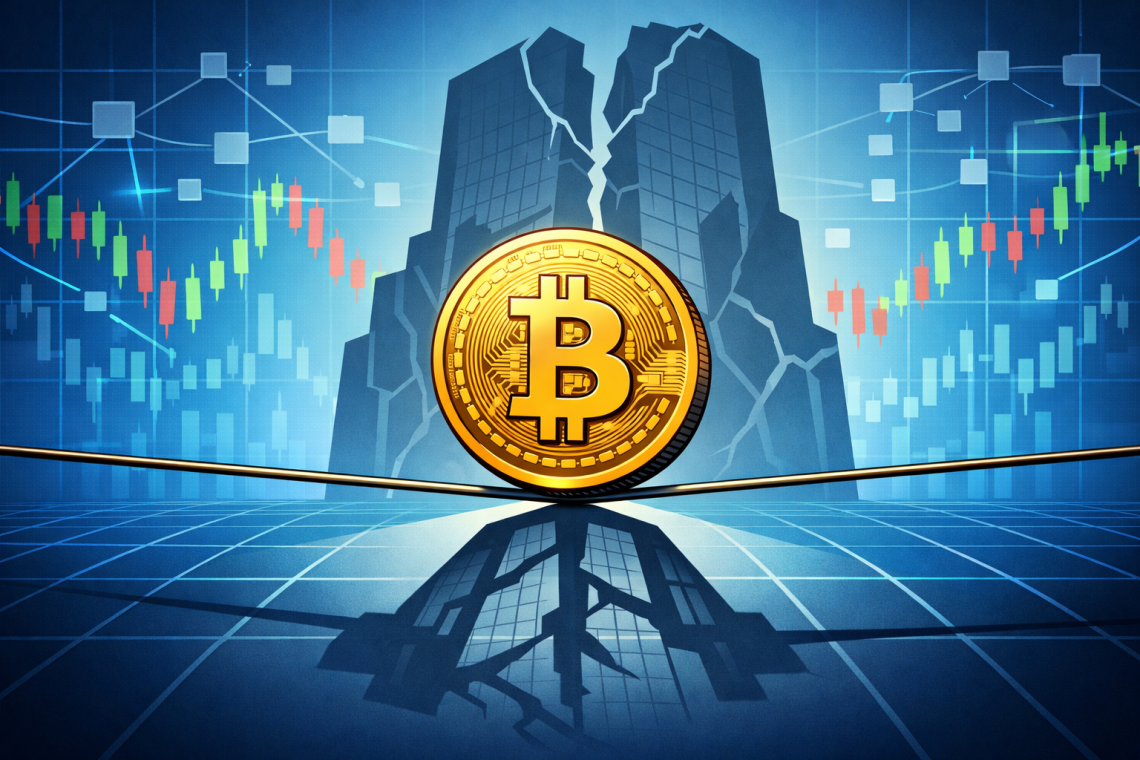 CoinEagle » Bitcoin, Ethereum, Crypto News & Price Predictions
