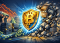 GPU Debt Imbalances May Spark Crisis That Propels Bitcoin to $1M, Warns Hayes 6 GPU Debt Imbalances May Spark Crisis That Propels Bitcoin to $1M, Warns Hayes