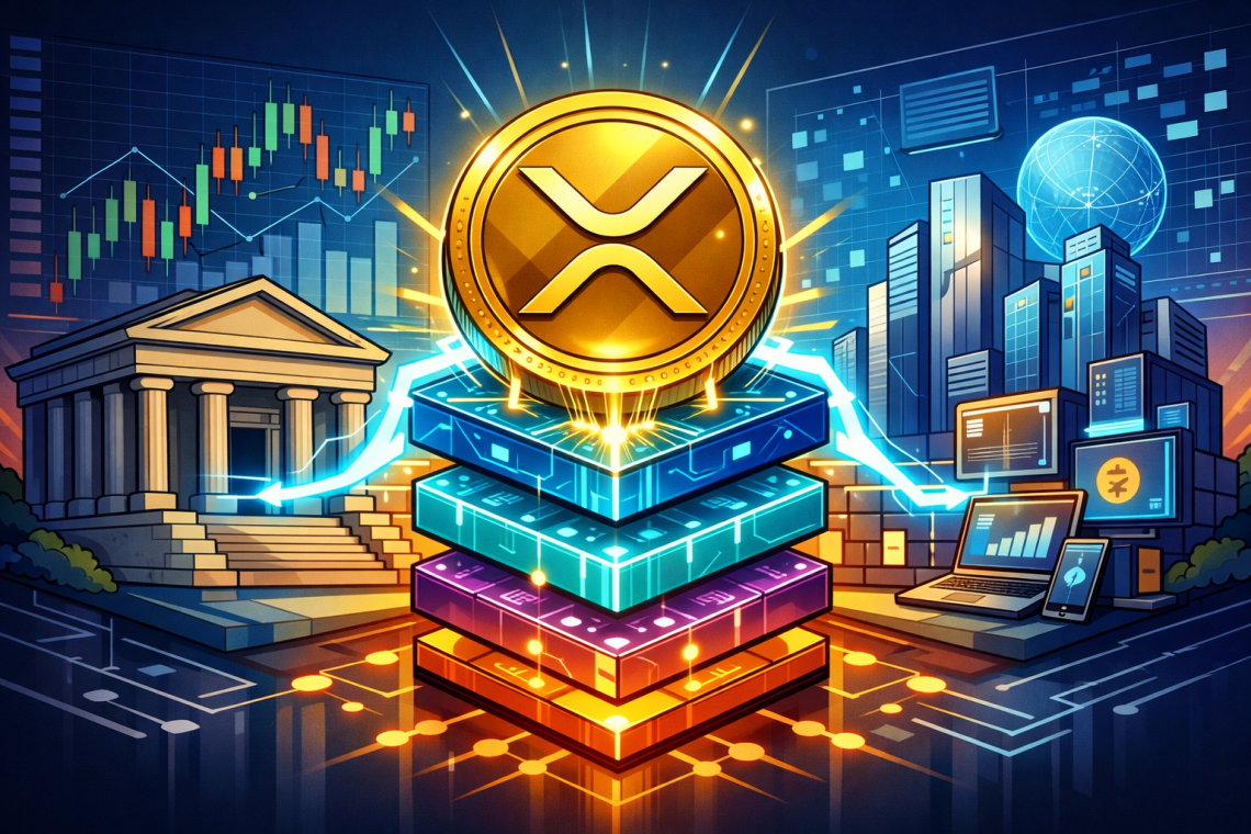 CoinEagle » Bitcoin, Ethereum, Crypto News & Price Predictions