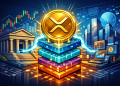 Ripple Expands XRPL Ecosystem with Equity Investments in Zilo and Licuido