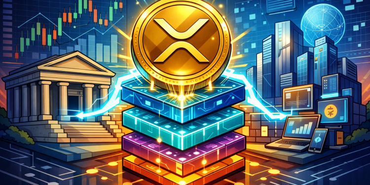 Ripple Expands XRPL Ecosystem with Equity Investments in Zilo and Licuido