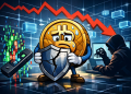 Security Flaw in Coldcard Seed Phrase Puts Thousands of Bitcoin Wallets at Risk