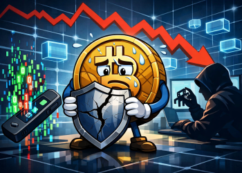 Security Flaw in Coldcard Seed Phrase Puts Thousands of Bitcoin Wallets at Risk