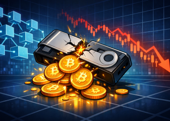 Silent Coldcard PRNG Bug Linked to $86 Million in Bitcoin Losses Over Five Years