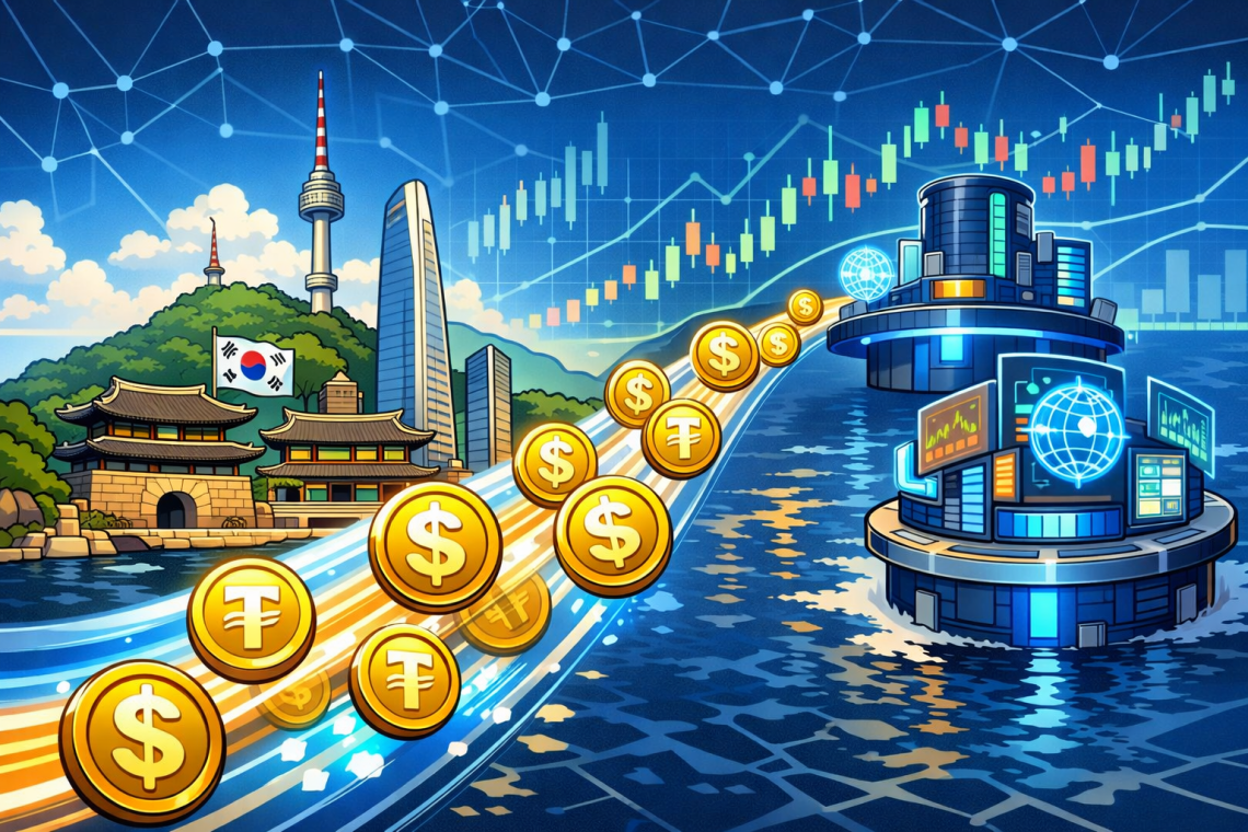 CoinEagle » Bitcoin, Ethereum, Crypto News & Price Predictions