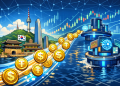 South Korea Crypto Update: Why Stablecoin Outflows Continue After 18 Months
