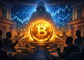 Treasury Secretary Cites Satoshi as CLARITY Act Teeters on Senate Brink