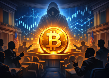 Treasury Secretary Cites Satoshi as CLARITY Act Teeters on Senate Brink