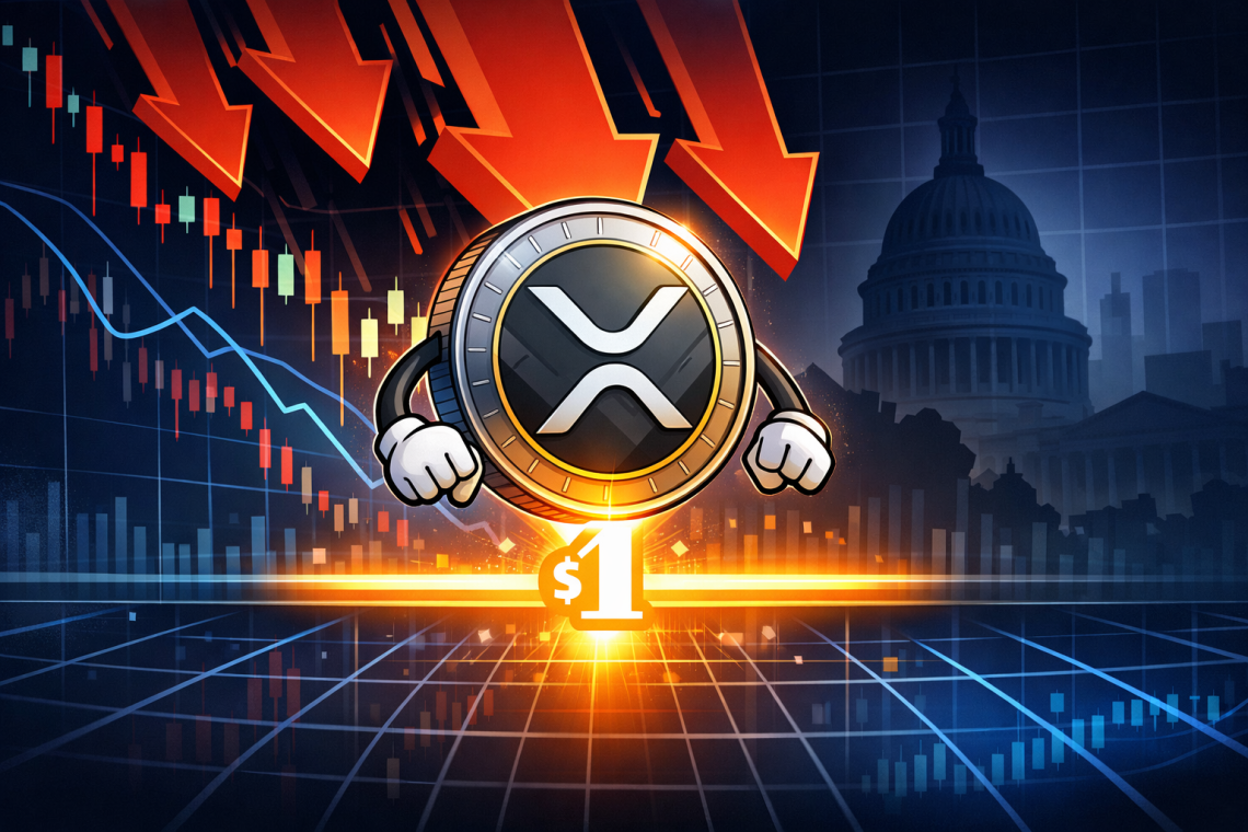 CoinEagle » Bitcoin, Ethereum, Crypto News & Price Predictions