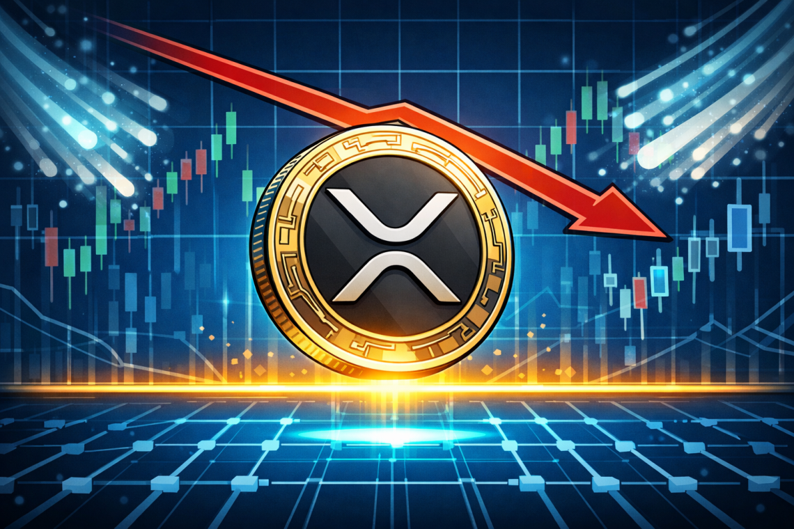 CoinEagle » Bitcoin, Ethereum, Crypto News & Price Predictions
