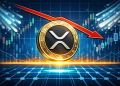 XRP Holds Near $1 as ETF Inflows Slow and CLARITY Act Decision Looms